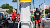 Summer Gasoline Prices Seen Holding Steady in Relief for Drivers
