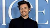 Brasileira que enviou 8 mil cartas a Harry Styles é condenada à prisão