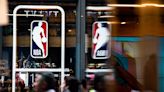 NBA Targets $76 Billion Windfall in New TV Rights Deal
