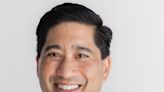 Mag Wangsuwana | People on The Move - Albuquerque Business First