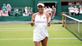 Heather Watson senses Wimbledon opportunity after reaching third round