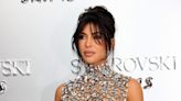 Kim Kardashian's Skims charging tax on NJ clothing. Not allowed. What are NJ tax rules?