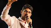 Varun Grover Says Even Legendary Writers Like Gulzar And Javed Akhtar Are Exploited By Bollywood: 'Shocked'