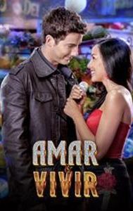 Amar y vivir