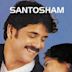 Santosham