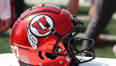 Utah To Host Dynamic 2025 Four-Star ATH Dylan Robinson For Official Visit