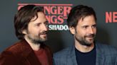 Netflix Orders New Horror Series From The Duffer Brothers and Haley Z. Boston