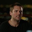 Owen Benjamin