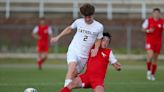 AHSAA soccer playoffs: St. Michael boys, girls win in first round