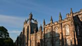 University of Aberdeen still 'commemorating' slave trade donors, report finds