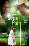 The Secret Path