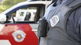 Novas câmeras corporais: policial vai poder interromper gravação, prevê edital do governo de SP