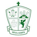 Bishop Ryan Catholic Secondary School