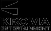 Kroma Entertainment