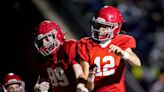 Tennessee high school football top juniors for TSSAA 2023 season