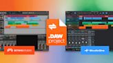 Bitwig and PreSonus’s new open file format enables you to save projects in one DAW and open them in another, but will other developers support it?