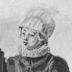 Barbara of Hesse