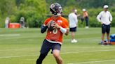 Halas Intrigue podcast: It's training-camp report day!