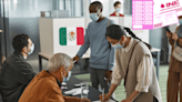 Elecciones México 2024: Voto popular, elección popular, consulta popular, conoce estos términos electorales