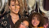 Dem Babies Are Officially 13! Cute Pictures of Mariah Carey and Her Twins Over the Years