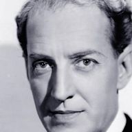 Otto Kruger