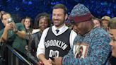 ‘Jimmy Kimmel Live!’ Returns to Brooklyn This Fall for First Time Since 2019