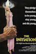 The Initiation (film)