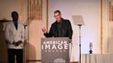 Levi’s CEO Chip Bergh Sees Challenges and Opportunities in Weak Market