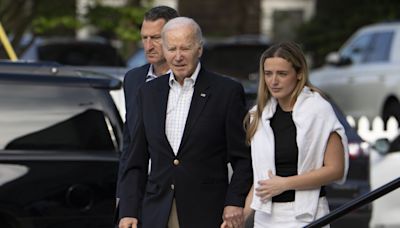 Biden offers 17 billion reasons for Pennsylvanians to support him this fall