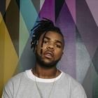 MNEK