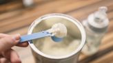 Baby formula recall update as FDA issues highest level of concern