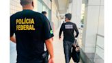 PF deflagra segunda fase de operação contra fraude em dados de vacinação de Bolsonaro