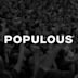 Populous (company)