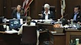 Santa Maria council to consider 2024-26 budget, user fee increase Tuesday