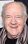 Richard Herd