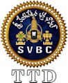 SVBC TV