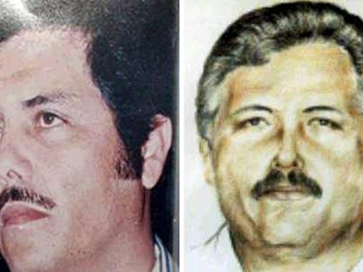 Sinaloa Cartel co-founder pleads not guilty after stunning US capture