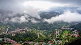 MeT sounds orange alert for very heavy rain in Himachal Pradesh, 45 roads blocked