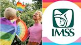 Marcha del Orgullo LGBT+: IMSS ofrece pruebas rápidas gratuitas de VIH en CDMX: ¿cuándo y dónde aplica?