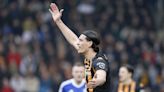 Jacob Greaves' EFL recognition underlines what Hull City diehards already knew