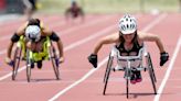 OHSAA State Track Meet 2023 | Canton-area winners from inside Jesse Owens Memorial Stadium