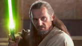Lucasfilm Has Remastered the Original Trailer for Star Wars: Episode I - the Phantom Menace