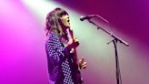 Courtney Barnett Announces 2024 National Tour