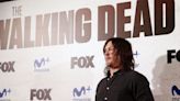 SAG-AFTRA concede acuerdos provisionales a series derivadas de "The Walking Dead"
