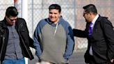 US settles with Mexican man arrested despite DACA status