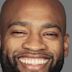 Vince Carter