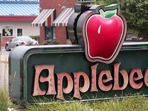 Applebee’s to close up to 35 restaurants this year: What’s happening in the Neighborhood?