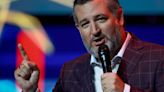 Ted Cruz Makes Crass Crack About Gender Pronouns, Met With Cheers