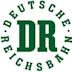 Deutsche Reichsbahn (East Germany)