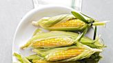 How to Reheat Corn on the Cob—6 Foolproof (and Fast!) Ways